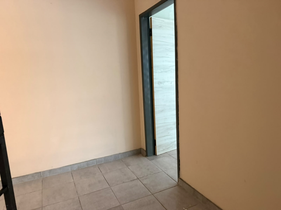 5 Bedroom Property for Sale in Waterkloof North West